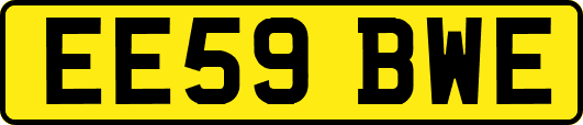 EE59BWE