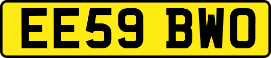 EE59BWO