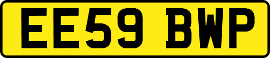 EE59BWP