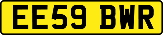 EE59BWR