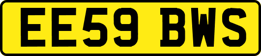 EE59BWS