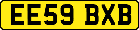 EE59BXB