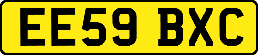 EE59BXC