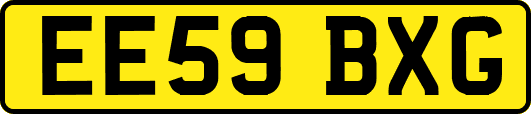 EE59BXG