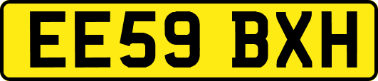 EE59BXH