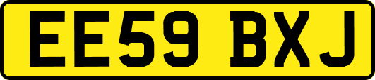 EE59BXJ