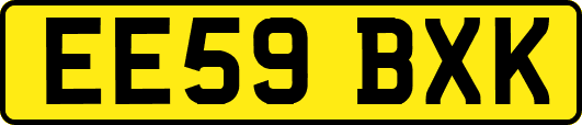 EE59BXK