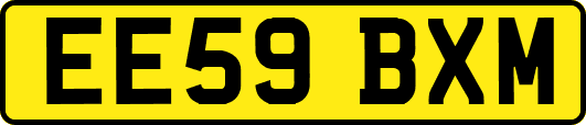EE59BXM