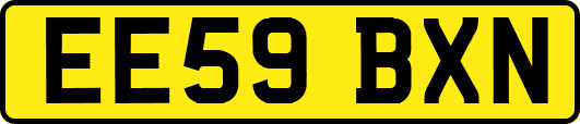 EE59BXN