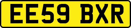 EE59BXR