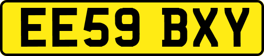 EE59BXY