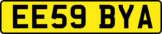 EE59BYA