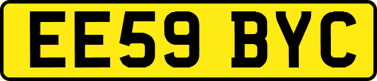 EE59BYC