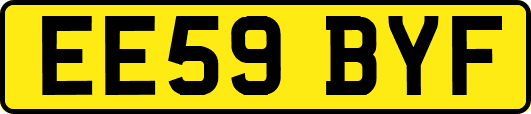 EE59BYF