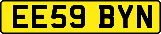 EE59BYN
