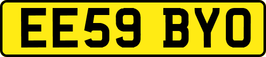 EE59BYO