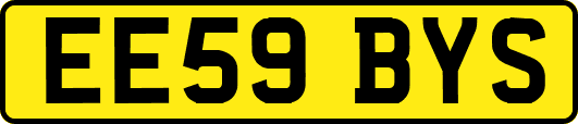 EE59BYS