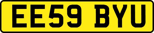 EE59BYU