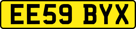 EE59BYX