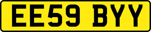 EE59BYY