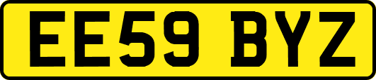EE59BYZ