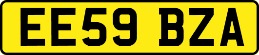 EE59BZA