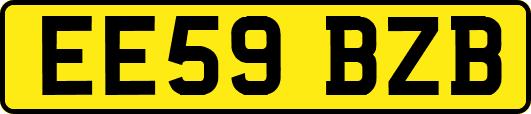 EE59BZB