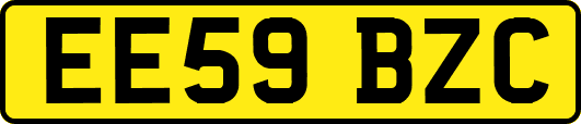 EE59BZC