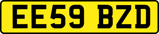 EE59BZD
