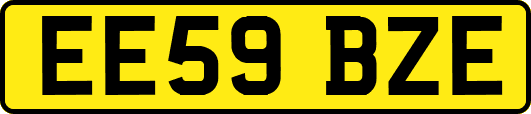 EE59BZE