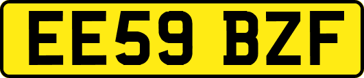 EE59BZF