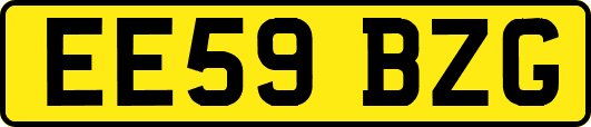 EE59BZG