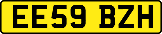 EE59BZH