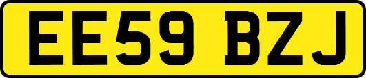 EE59BZJ