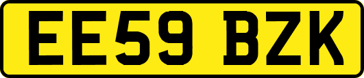 EE59BZK