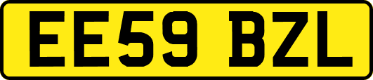 EE59BZL