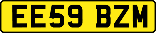 EE59BZM