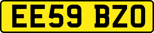 EE59BZO