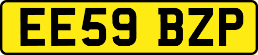 EE59BZP