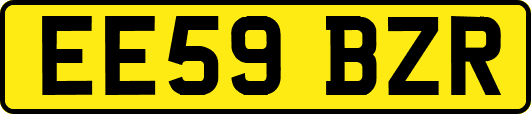 EE59BZR