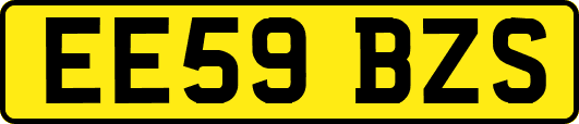 EE59BZS