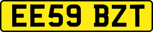 EE59BZT