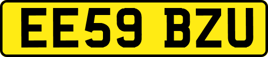 EE59BZU