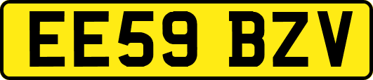 EE59BZV