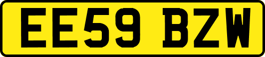 EE59BZW