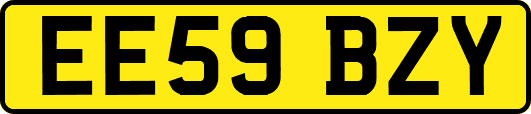 EE59BZY