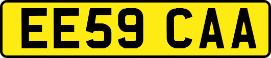 EE59CAA