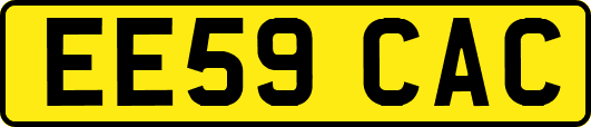 EE59CAC