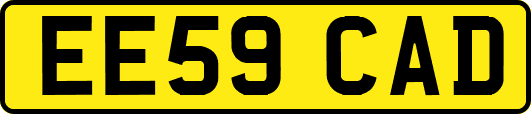 EE59CAD