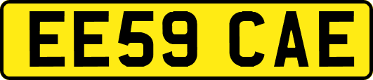 EE59CAE